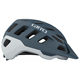 Kask rowerowy GIRO Radix MIPS