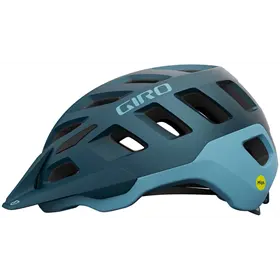 Kask rowerowy GIRO Radix MIPS W 