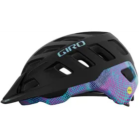 Kask rowerowy GIRO Radix MIPS W 