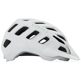 Kask rowerowy GIRO Radix W