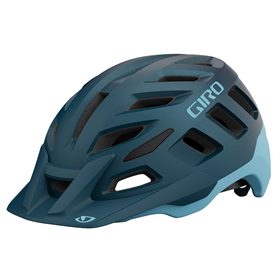 Kask rowerowy GIRO Radix W