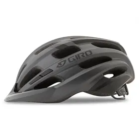 Kask rowerowy GIRO Register