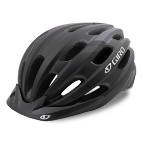 Kask rowerowy GIRO Register