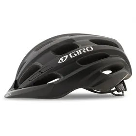 Kask rowerowy GIRO Register