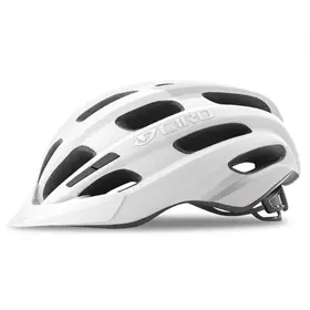 Kask rowerowy GIRO Register