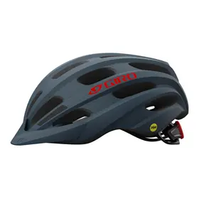 Kask rowerowy GIRO Register