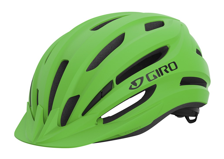 Kask rowerowy GIRO Register II