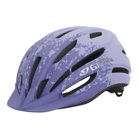 Kask rowerowy GIRO Register II