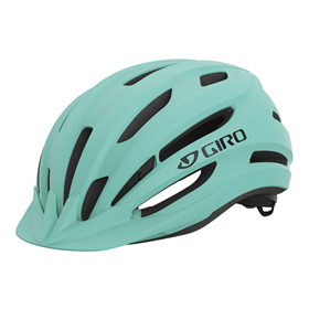 Kask rowerowy GIRO Register II