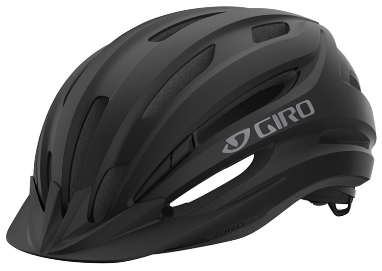 Kask rowerowy GIRO Register II