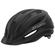 Kask rowerowy GIRO Register II