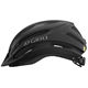 Kask rowerowy GIRO Register II