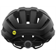 Kask rowerowy GIRO Register II