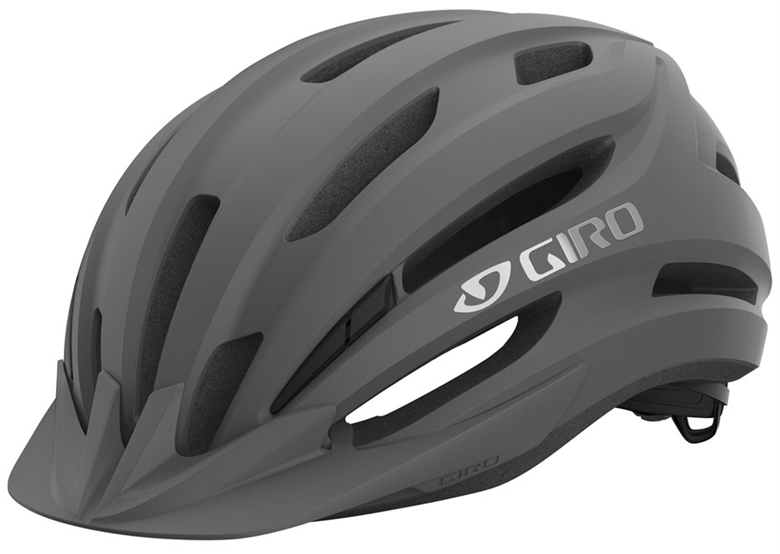 Kask rowerowy GIRO Register II