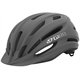 Kask rowerowy GIRO Register II