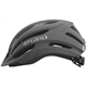 Kask rowerowy GIRO Register II