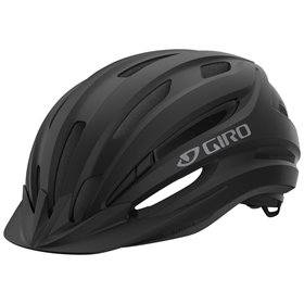 Kask rowerowy GIRO Register II