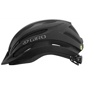 Kask rowerowy GIRO Register II