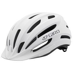 Kask rowerowy GIRO Register II