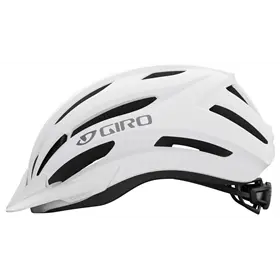 Kask rowerowy GIRO Register II