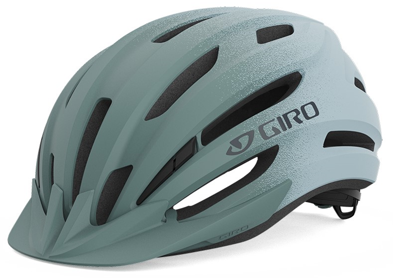 Kask rowerowy GIRO Register II