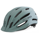 Kask rowerowy GIRO Register II