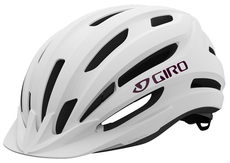 Kask rowerowy GIRO Register II