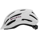 Kask rowerowy GIRO Register II