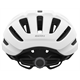 Kask rowerowy GIRO Register II