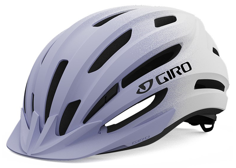 Kask rowerowy GIRO Register II