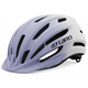 Kask rowerowy GIRO Register II