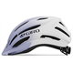 Kask rowerowy GIRO Register II