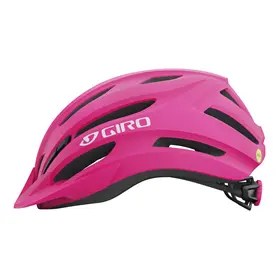 Kask rowerowy GIRO Register II MIPS