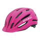 Kask rowerowy GIRO Register II MIPS