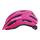 Kask rowerowy GIRO Register II MIPS