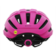 Kask rowerowy GIRO Register II MIPS