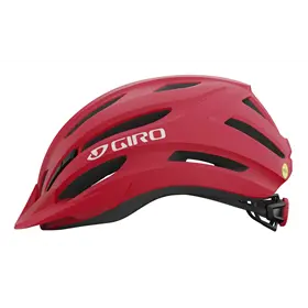 Kask rowerowy GIRO Register II MIPS