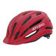 Kask rowerowy GIRO Register II MIPS