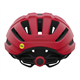 Kask rowerowy GIRO Register II MIPS