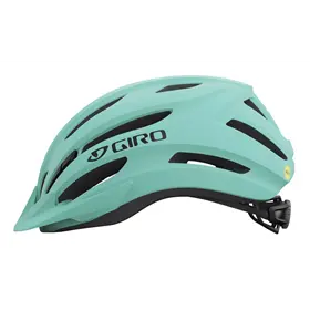 Kask rowerowy GIRO Register II MIPS