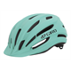 Kask rowerowy GIRO Register II MIPS