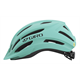 Kask rowerowy GIRO Register II MIPS