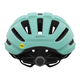 Kask rowerowy GIRO Register II MIPS