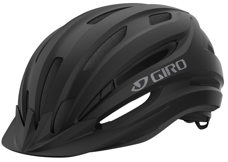 Kask rowerowy GIRO Register II MIPS