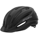 Kask rowerowy GIRO Register II MIPS