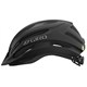 Kask rowerowy GIRO Register II MIPS