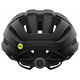 Kask rowerowy GIRO Register II MIPS