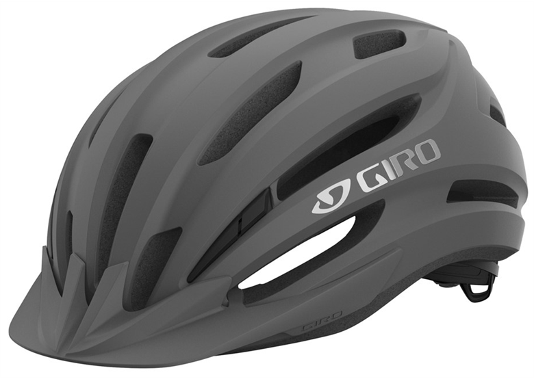 Kask rowerowy GIRO Register II MIPS