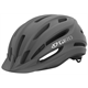 Kask rowerowy GIRO Register II MIPS