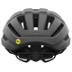 Kask rowerowy GIRO Register II MIPS